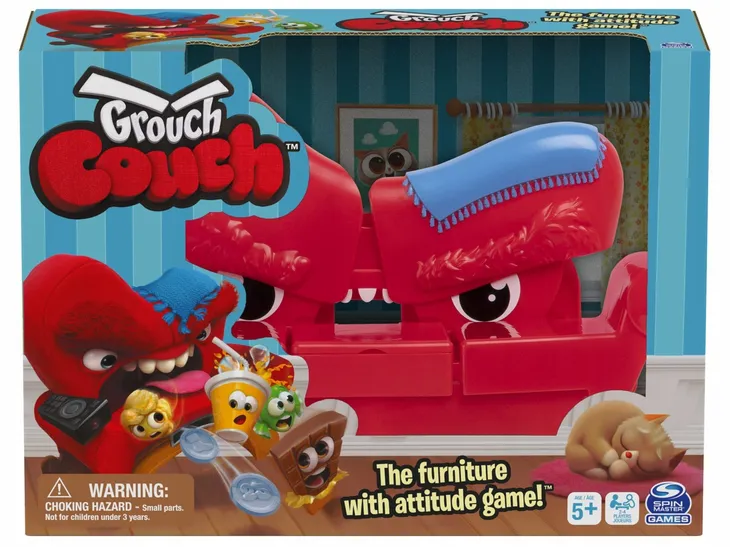 spin-master-gra-szalona-sofa-grouch-couch