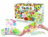 playmais-fun-to-learn-550-elementow