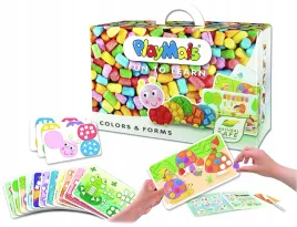 playmais-fun-to-learn-550-elementow