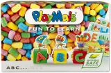playmais-fun-to-learn-abc-material-skrobia-kukurydziana