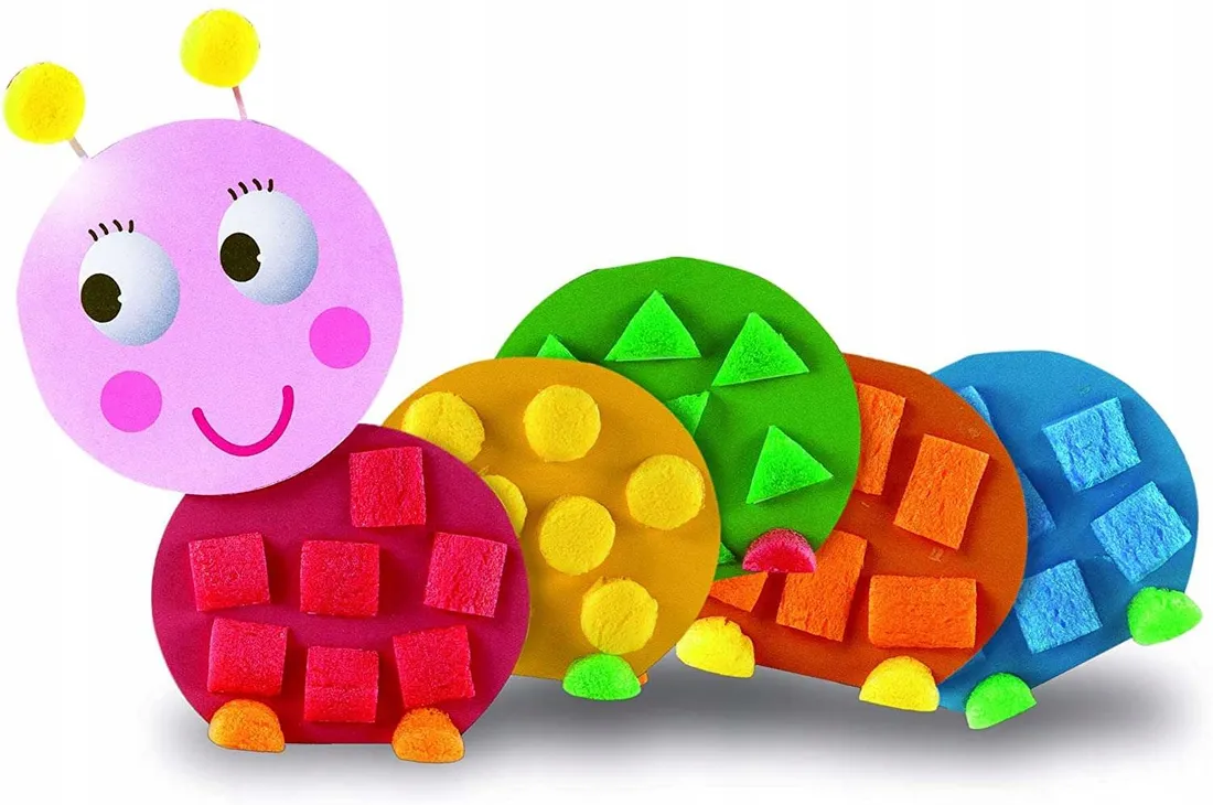 playmais-fun-to-learn-550-elementow
