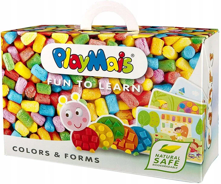 playmais-fun-to-learn-550-elementow
