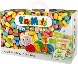 playmais-fun-to-learn-550-elementow