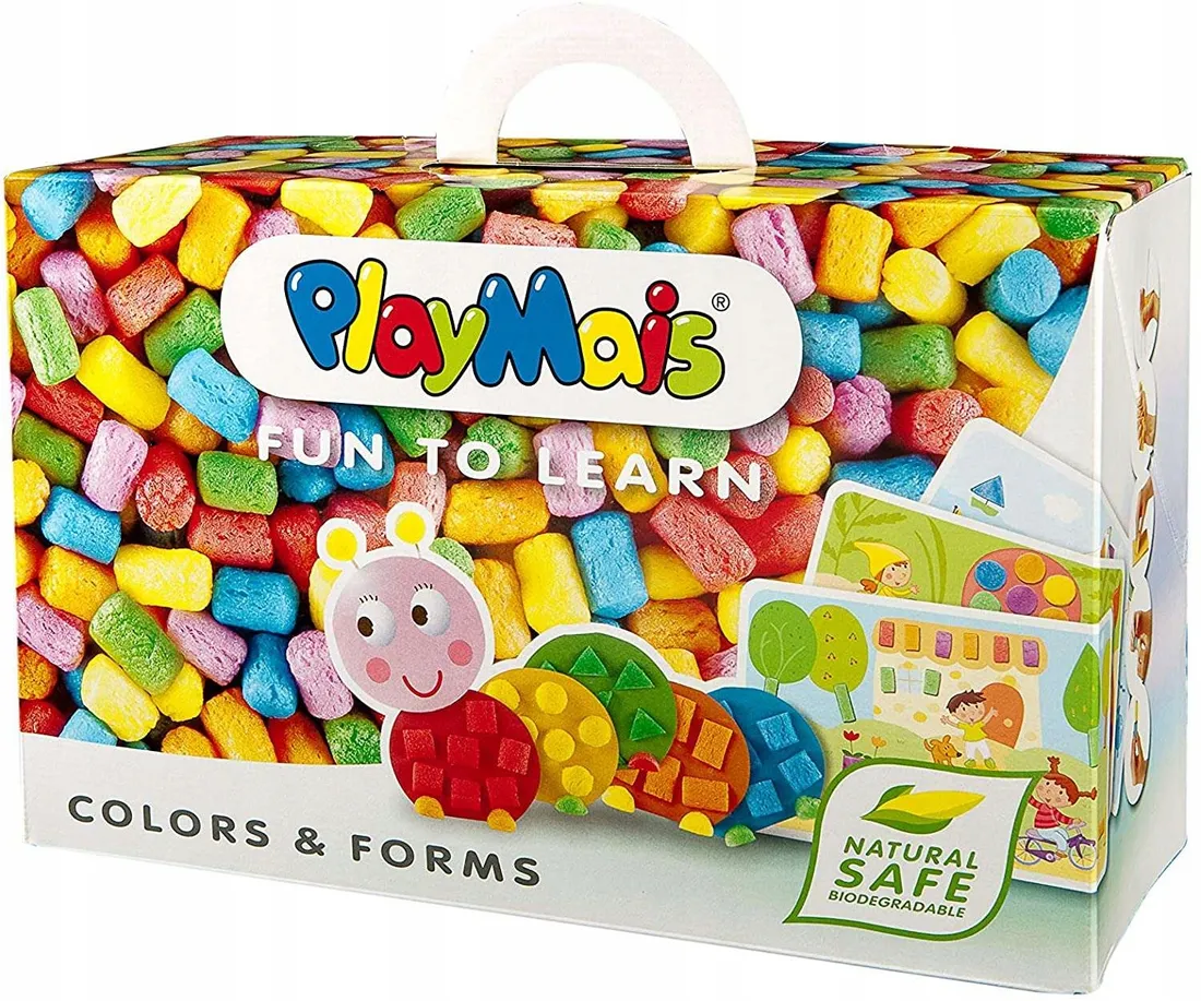 playmais-fun-to-learn-550-elementow