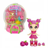 pachnaca-mini-laleczka-bubble-trouble-cherry-cheer