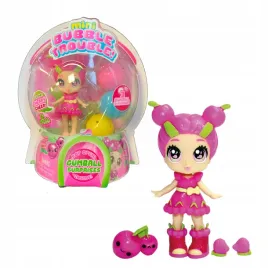 pachnaca-mini-laleczka-bubble-trouble-cherry-cheer