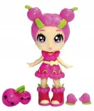 pachnaca-mini-laleczka-bubble-trouble-cherry-cheer