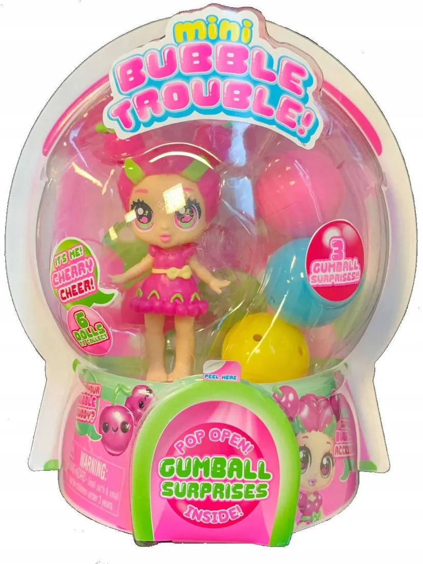 pachnaca-mini-laleczka-bubble-trouble-cherry-cheer