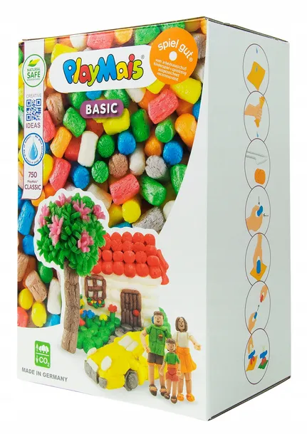 playmais-klocki-naturalne-kukurydziane-basic-750-elementow