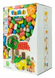 playmais-klocki-naturalne-kukurydziane-basic-750-elementow