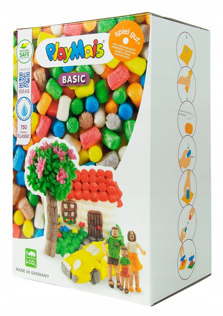playmais-klocki-naturalne-kukurydziane-basic-750-elementow