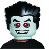 lego-maska-halloween-przebranie-wampir-4