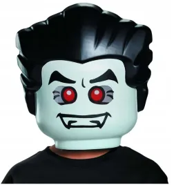 lego-maska-halloween-przebranie-wampir-4