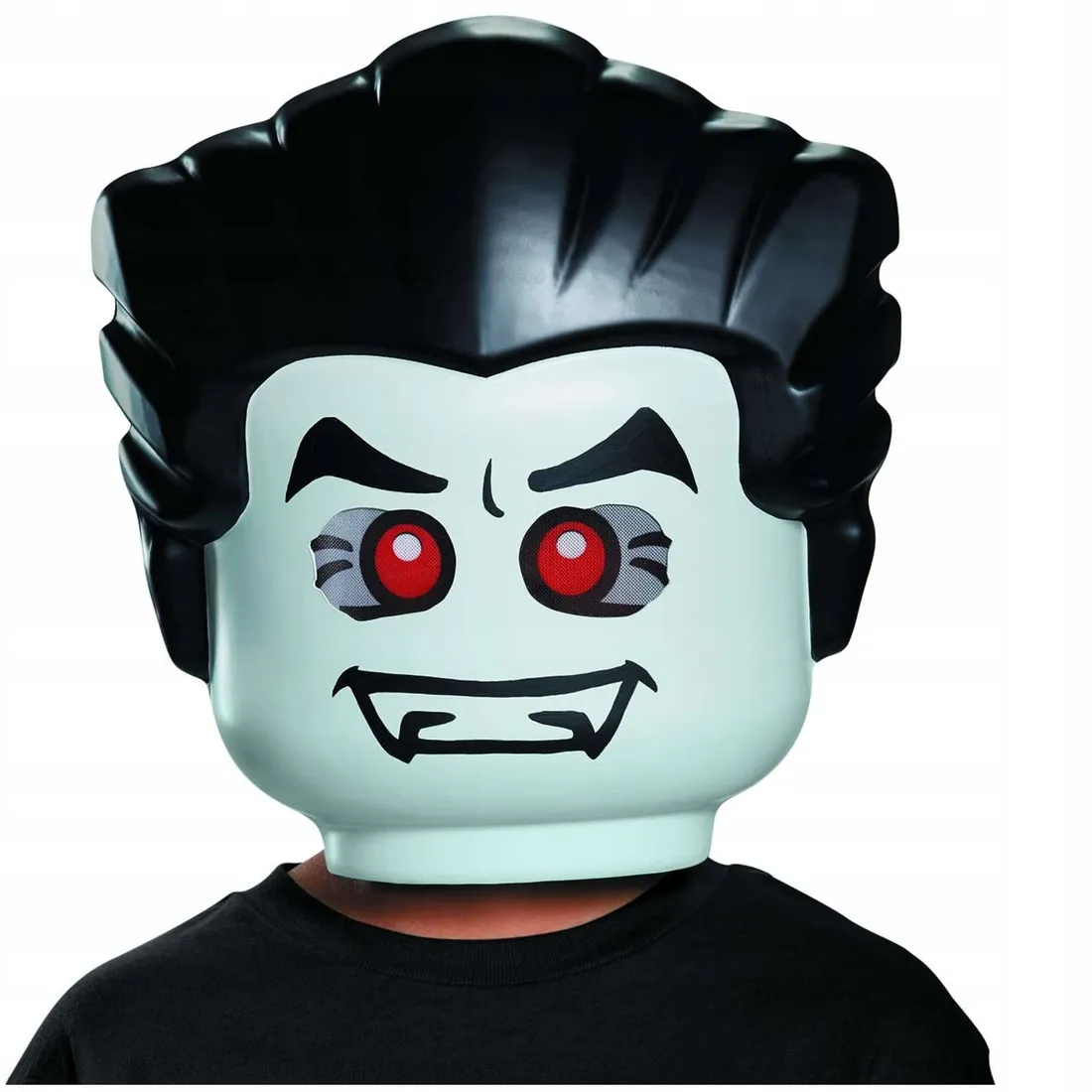 lego-maska-halloween-przebranie-wampir-4