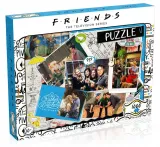 puzzle-1000-elementow-przyjaciele