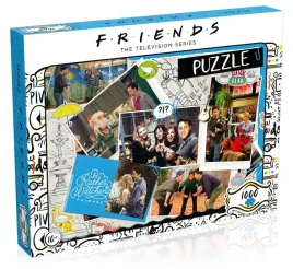puzzle-1000-elementow-przyjaciele