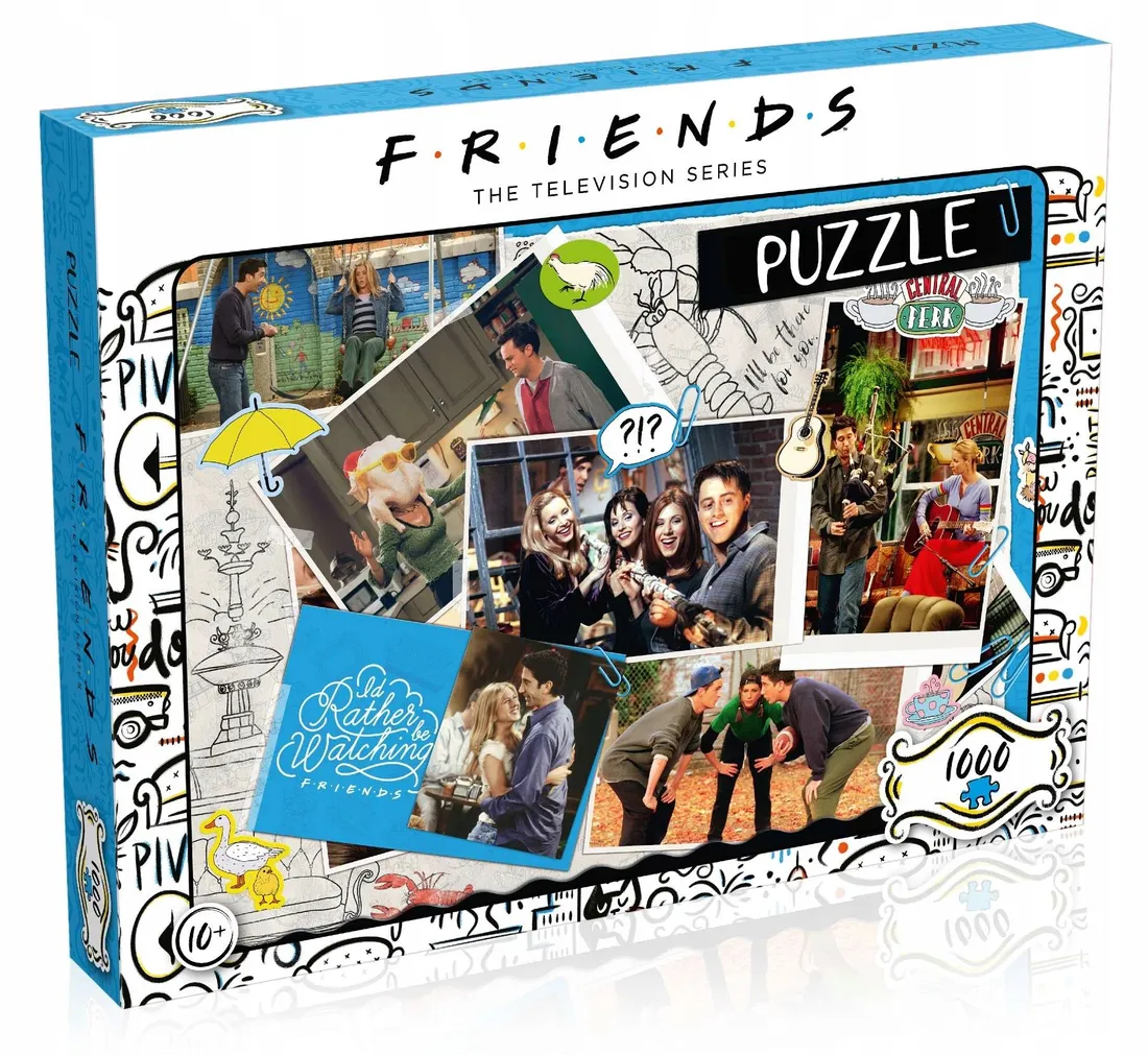 puzzle-1000-elementow-przyjaciele