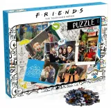 puzzle-1000-elementow-przyjaciele