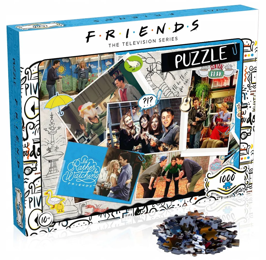 puzzle-1000-elementow-przyjaciele