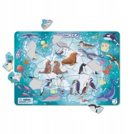 dodo-puzzle-ramkowe-mapa-antarktydy-53-elementy