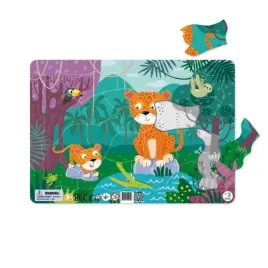 dodo-puzzle-ramkowe-lamparty-21-elementow