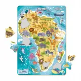 dodo-puzzle-ramkowe-mapa-afryki-53-elementy