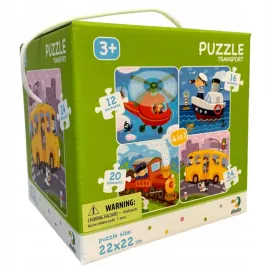 dodo-puzzle-4w1-transport