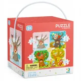 dodo-puzzle-4-w-1-pory-roku