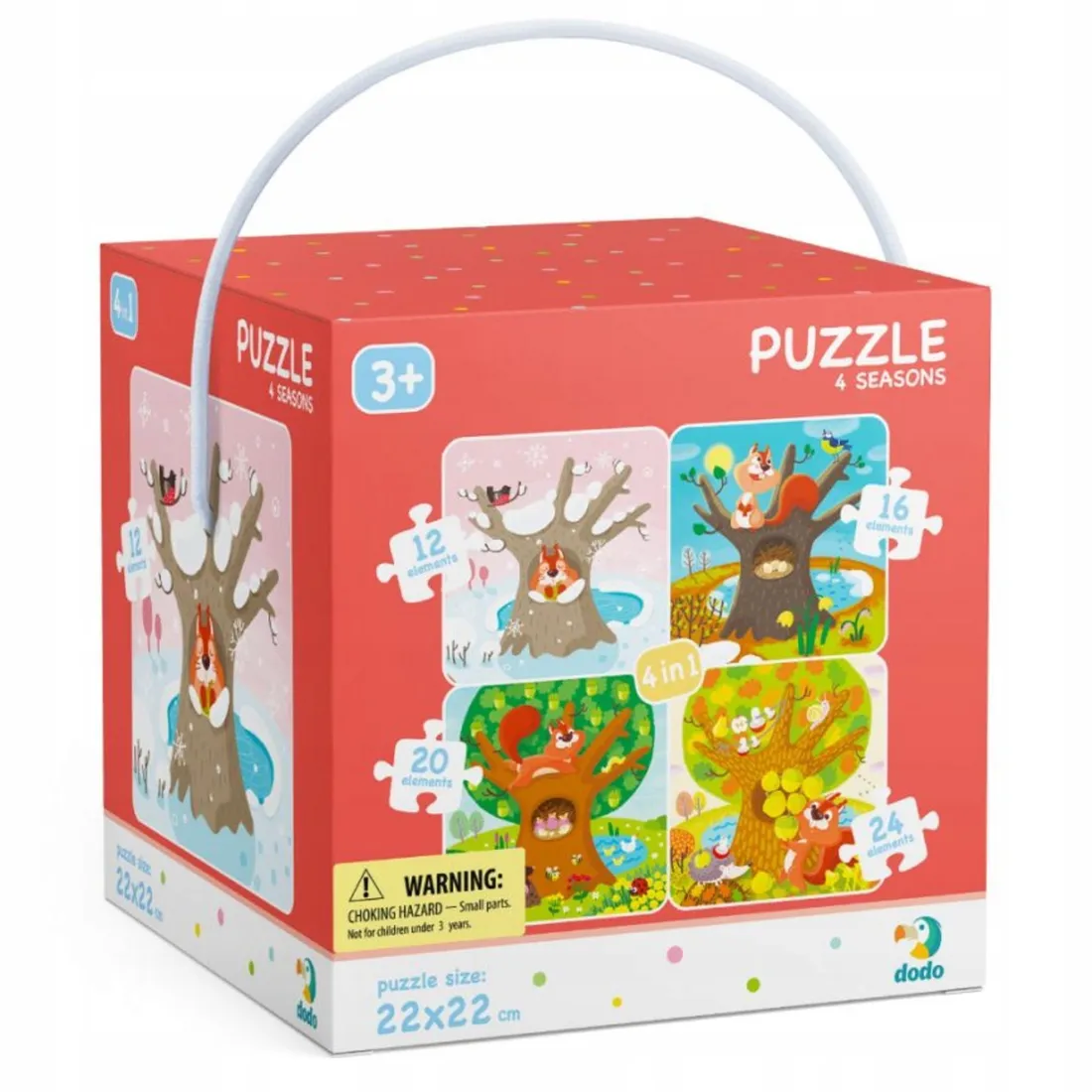 dodo-puzzle-4-w-1-pory-roku