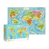 dodo-puzzle-100-el-mapa-swiata
