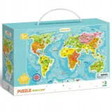 dodo-puzzle-100-el-mapa-swiata