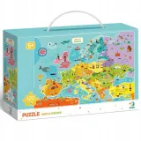 dodo-puzzle-100-el-mapa-europy