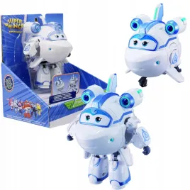 super-wings-figurka-samolot-bialy-robot-transformujacy-supercharged-astra