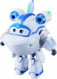 super-wings-figurka-samolot-bialy-robot-transformujacy-supercharged-astra