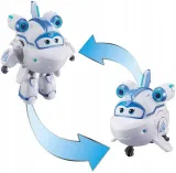 super-wings-figurka-samolot-bialy-robot-transformujacy-supercharged-astra