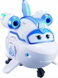 super-wings-figurka-samolot-bialy-robot-transformujacy-supercharged-astra