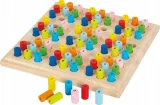 gra-logiczna-drewniane-sudoku