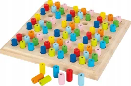 gra-logiczna-drewniane-sudoku