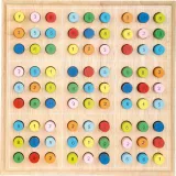 gra-logiczna-drewniane-sudoku