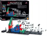spacerail-kulodrom-pluto-na-baterie