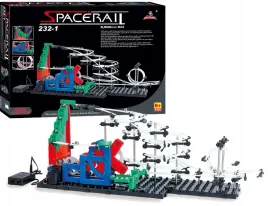 spacerail-kulodrom-pluto-na-baterie