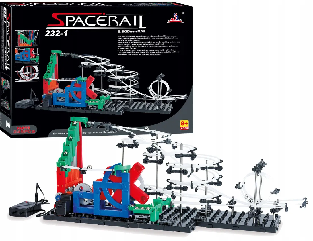 spacerail-kulodrom-pluto-na-baterie
