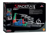 spacerail-kulodrom-pluto-na-baterie
