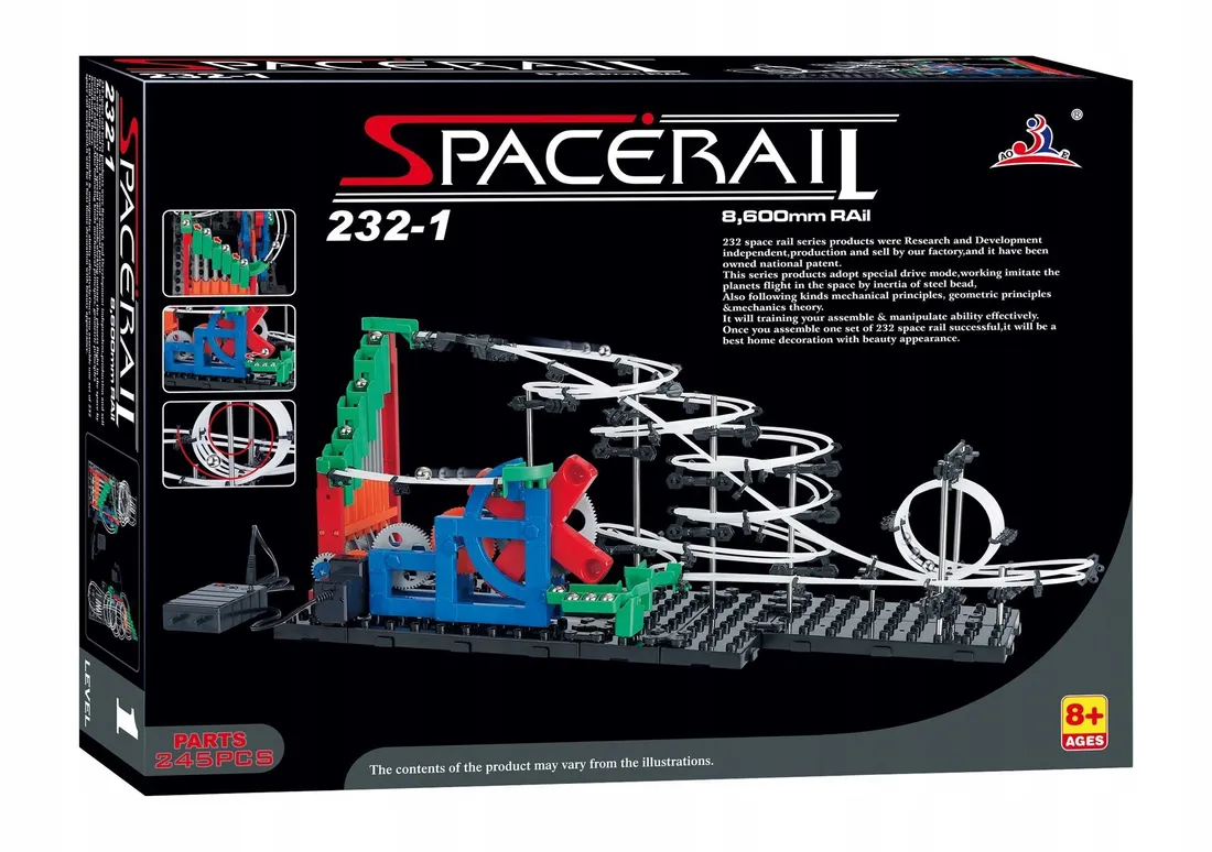 spacerail-kulodrom-pluto-na-baterie
