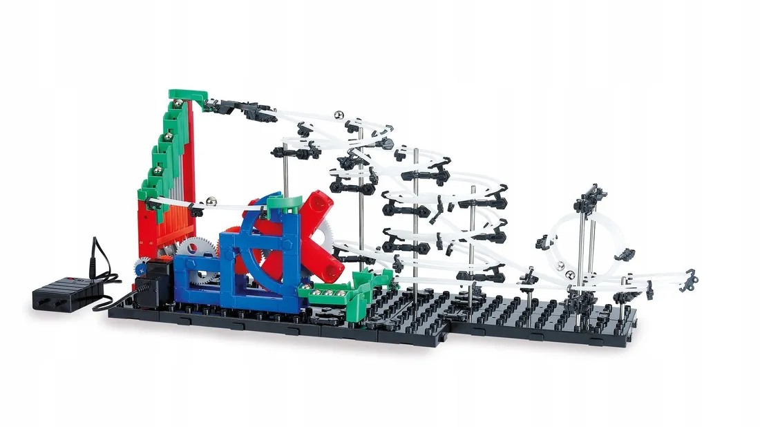 spacerail-kulodrom-pluto-na-baterie