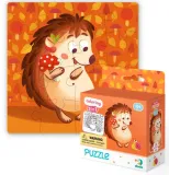 dodo-puzzle-kolorowanka-2w1-jezyk