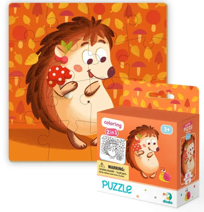 dodo-puzzle-kolorowanka-2w1-jezyk