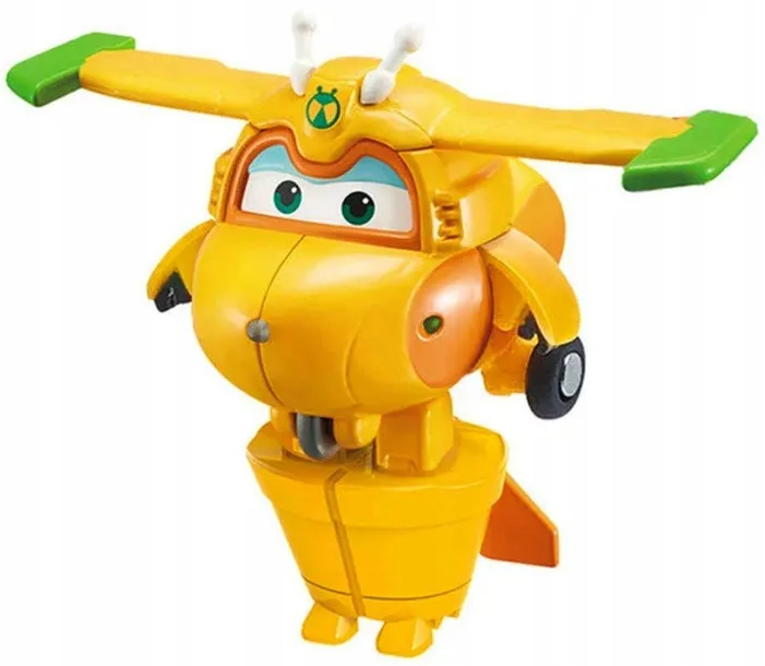 super-wings-transformujacy-samolot-robot-mikro-bucky