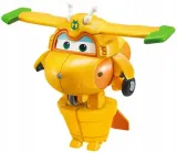 super-wings-transformujacy-samolot-robot-mikro-bucky