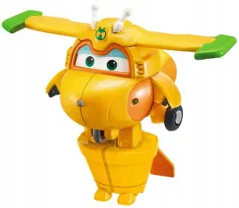 super-wings-transformujacy-samolot-robot-mikro-bucky